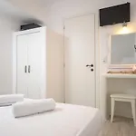 Kastraki 3* Кастраки