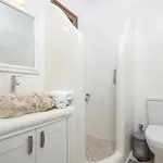 Kastraki Апарт-отель