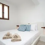 Kastraki 3* Кастраки