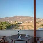 Kastraki 3*