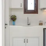 Kastraki 3* Кастраки