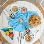 Kastraki 3* Кастраки