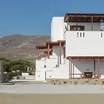 Kastraki Кастраки