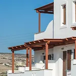 Kastraki Кастраки