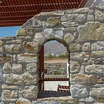 Kastraki Апарт-отель 3*