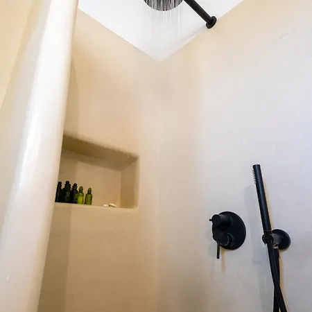 Kastraki Apartahotel