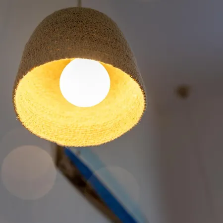 Apartahotel Kastraki 3*