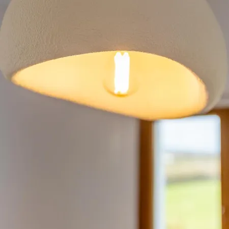 Kastraki Apartahotel 3*