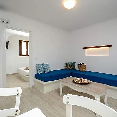 Kastraki Kastrákion