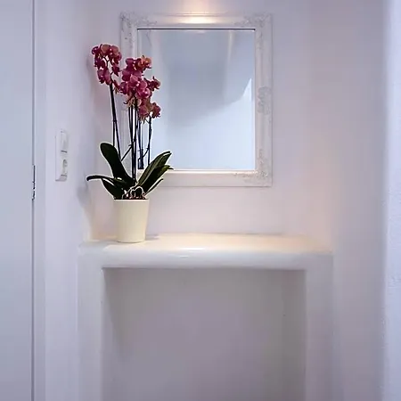 Kastraki 3* Kastrákion