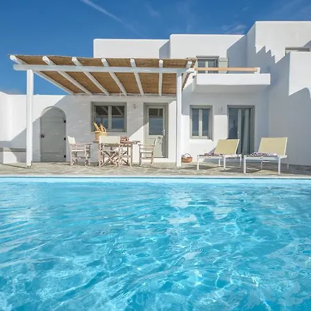 Kastraki Kastraki (Naxos)