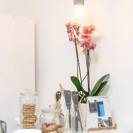 Kastraki Apart Otel Kastrákion