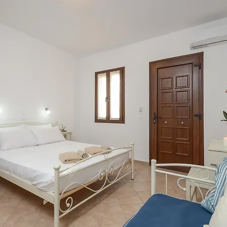 Kastraki Kastrákion