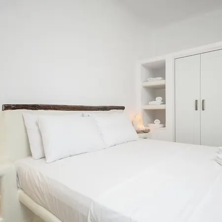 Kastraki Kastrákion