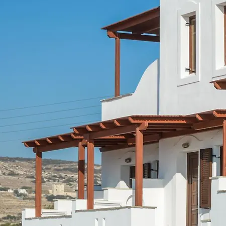 Kastraki Kastrákion