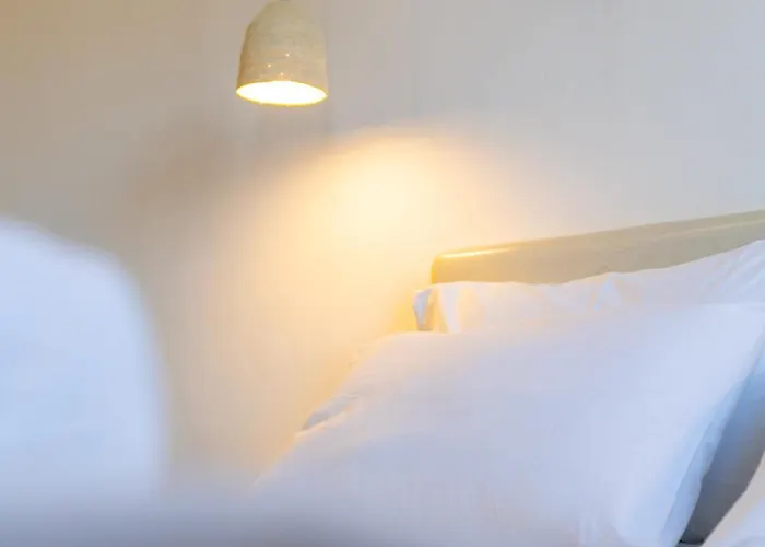 Kastraki Кастраки