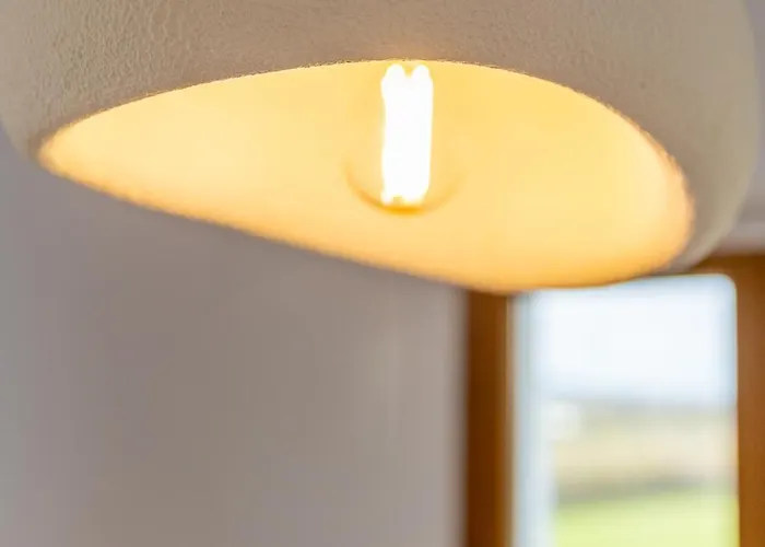 Kastraki Апарт-отель 3*