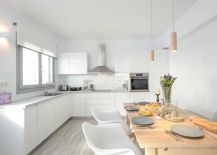 Kastraki Кастраки