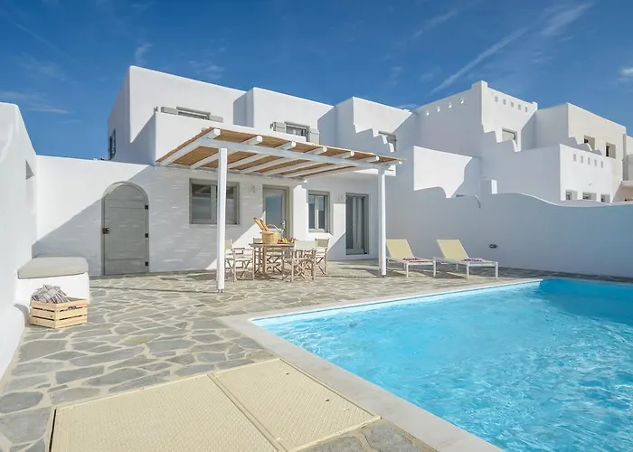 Kastraki Кастраки