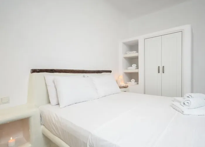 Kastraki Кастраки